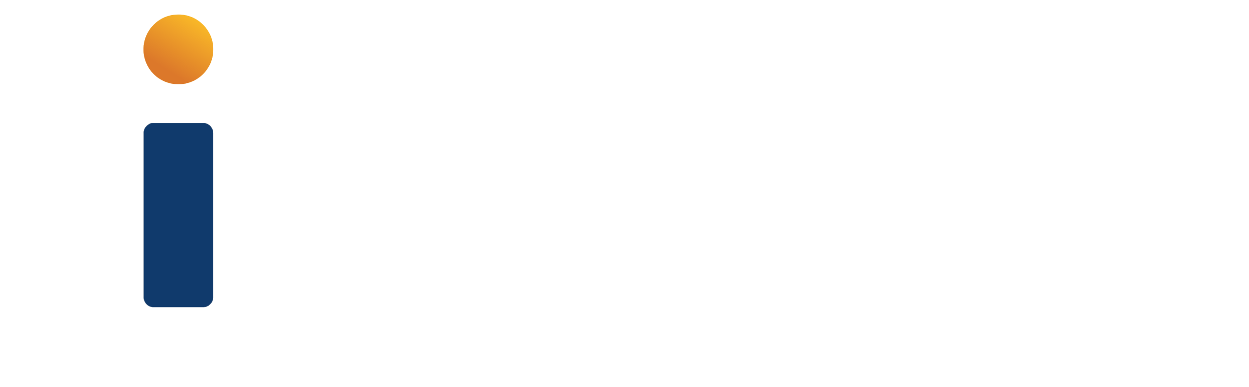 Inovasi CAD Indonesia
