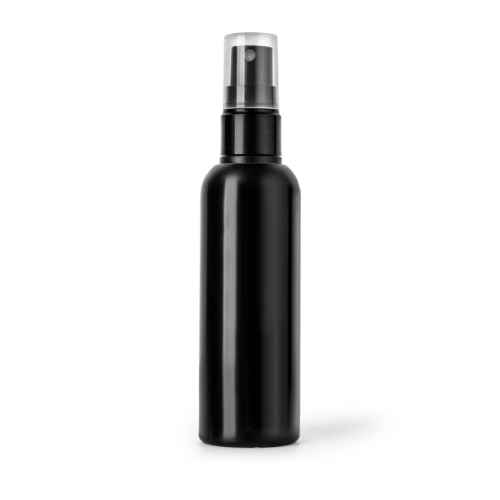 Product-10