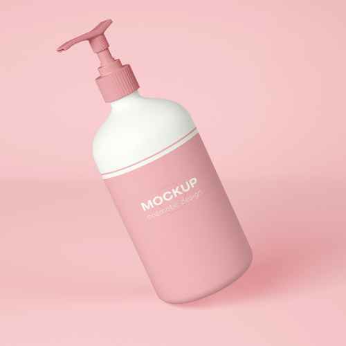 Product-12