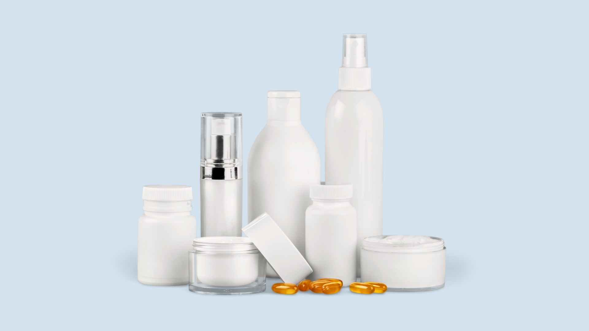 Product-Cover