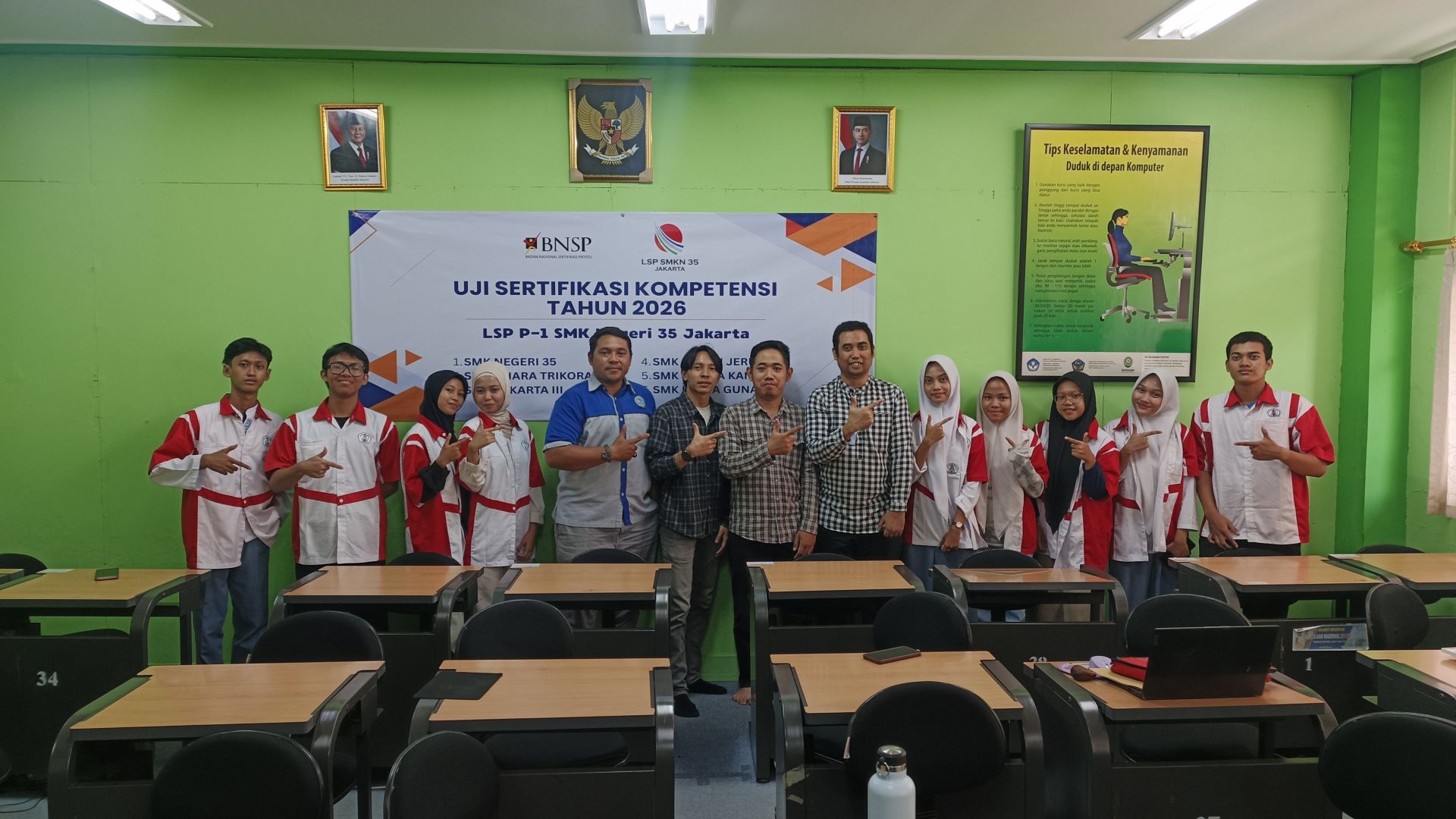 ACU SMKN35