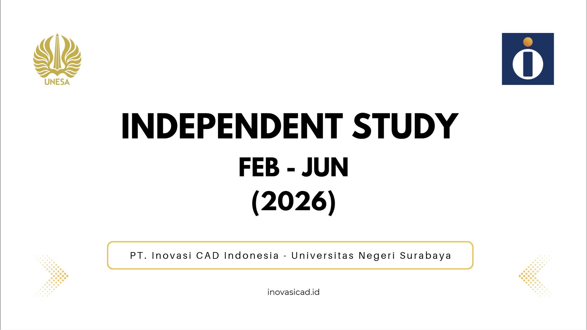 SI 2026